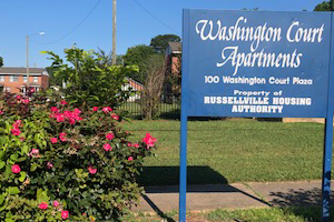 washingtonhousing